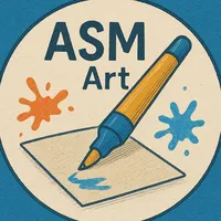 original sound - asm_arttt