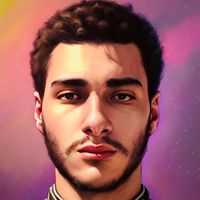 7amoelghareeb1