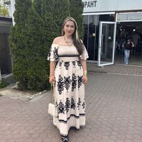 sneji_angelova08