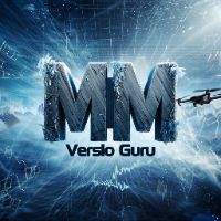 original sound - MM Verslo Guru