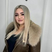 dianaileana08