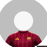 flasalva18_
