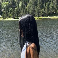 sarahsolarah