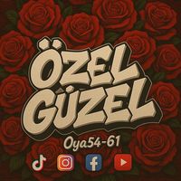 orijinal ses