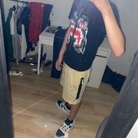 block7guy
