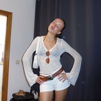 sheeeiiiliiitaaa_
