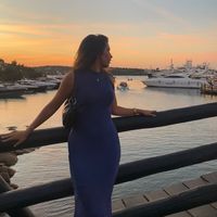 eva_moratona