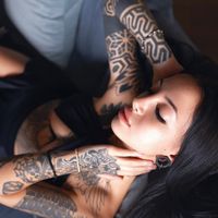 ccodeinee1