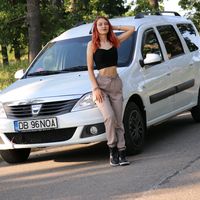 bianca_stefania20