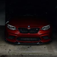 m2c_jord