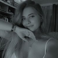 marya7__mm