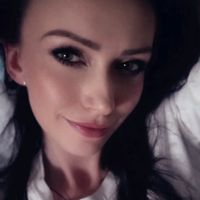 mia_small_