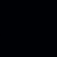 louana_73