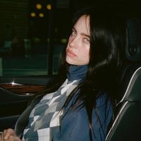 sweater weather