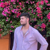 rafaaaalvarez