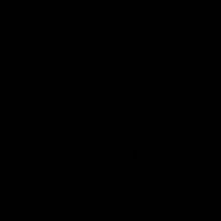 lauraliisapliiats