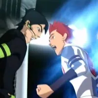 original sound - fabio.rdgs