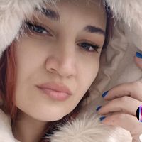 elizaosman89