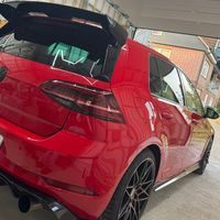 maexchen_mk7.5