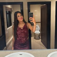 mileahaxxx