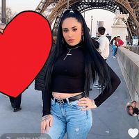 amira77.8