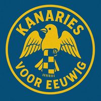 kanaries_voor_eeuwig