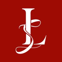 lauvelystyle