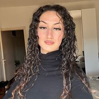 alessandra__mele