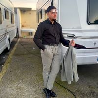 toscanoitaliano2