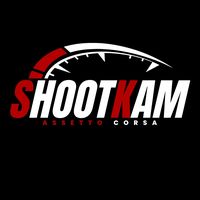 shootkam