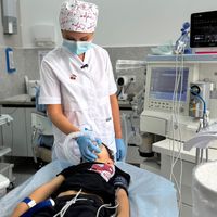 anesthesia.expert.kz