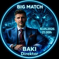 habibi.balkan