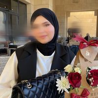 _ayaa_bouu