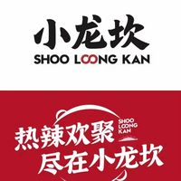 xiao.long.kan.pol