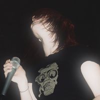 haernz_