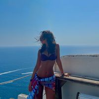 sasha_rve