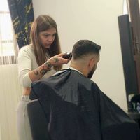 hutuleacsimona
