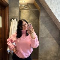itsmonikaa23