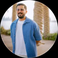 original sound - nabeel.ch.143