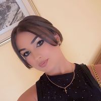 maria.vonica1