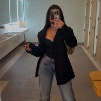 _paauuu02