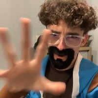 le_bananier__