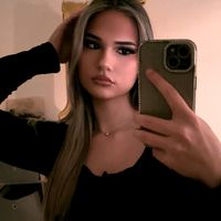 alinahwk