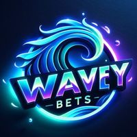 waveybets
