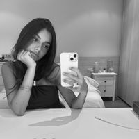 jana_masanaa