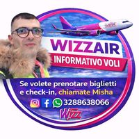 suono originale