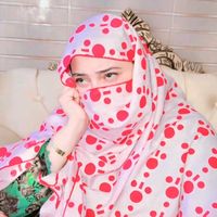 jannat_mai