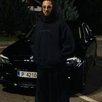 sancho_rym