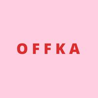 offka.co