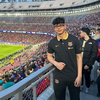 josef.shalbi